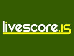 livescore © 4calliss livescore