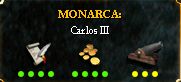 Cualidadesmonarcaok5.jpg