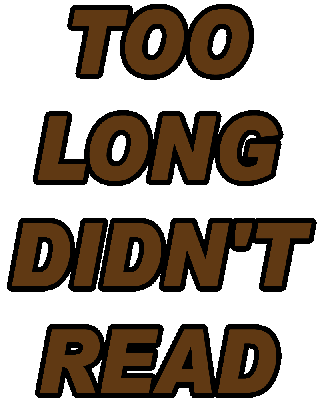 Posted Image