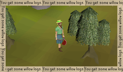 yougetsomewillowlogs.png