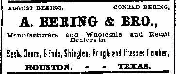 Bering_and_Bro_Ad_1886.jpg