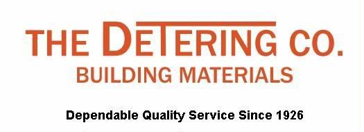 Detering_Building_Materials.jpg