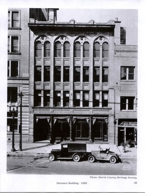 Dorrance_Building_1929.jpg