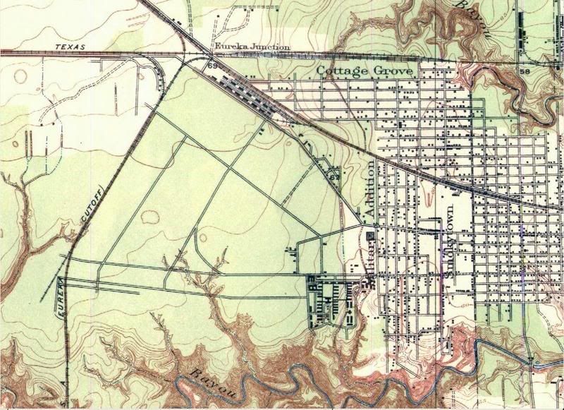Eureka_Junction_Topo_Map_1922.jpg