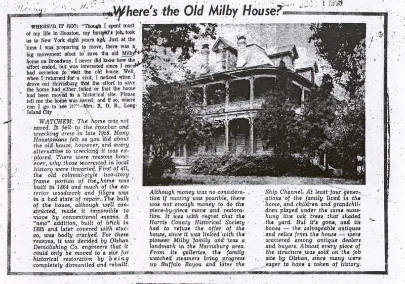 Milby_House_Article_1959.jpg