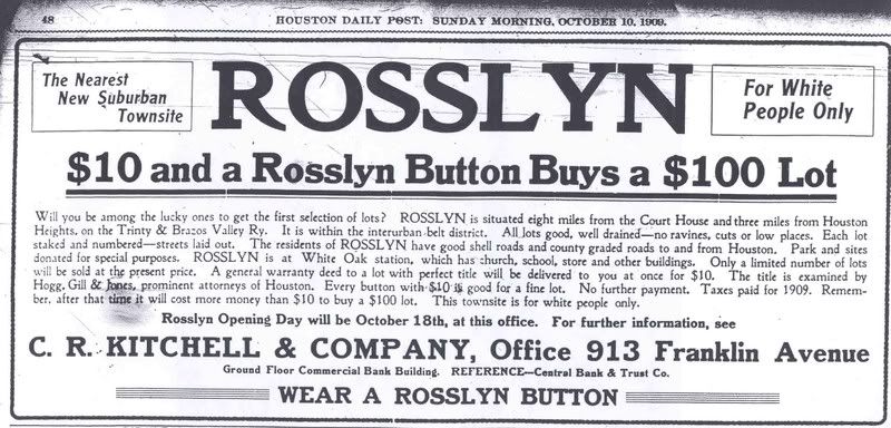Rosslyn_Advertisement.jpg