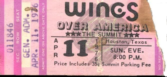 Wings_At_Summit_1976.jpg