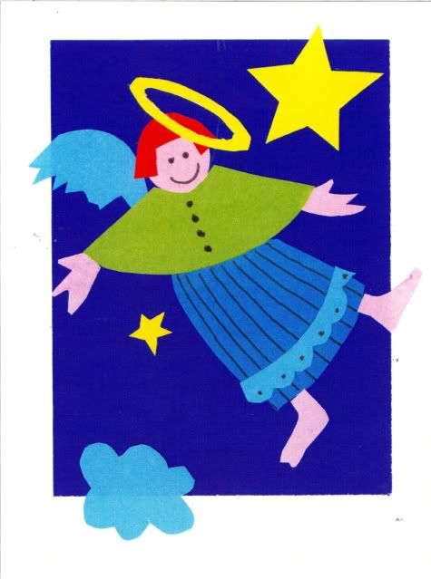 Angel.jpg Angel image by electricherb