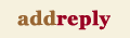 Add Reply