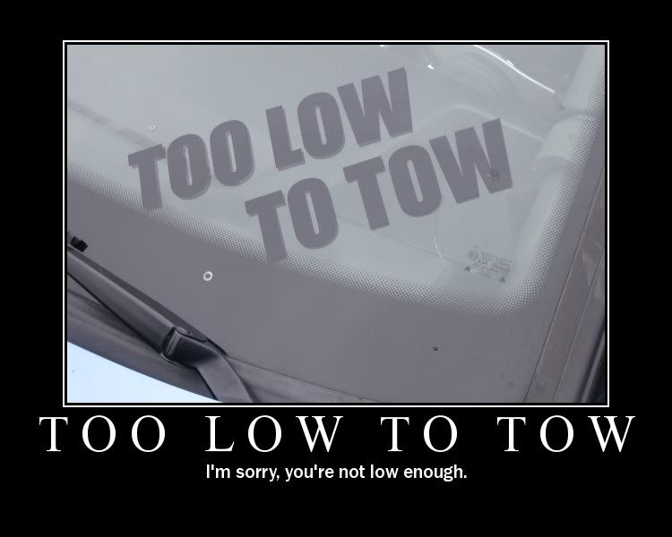 toolow.jpg