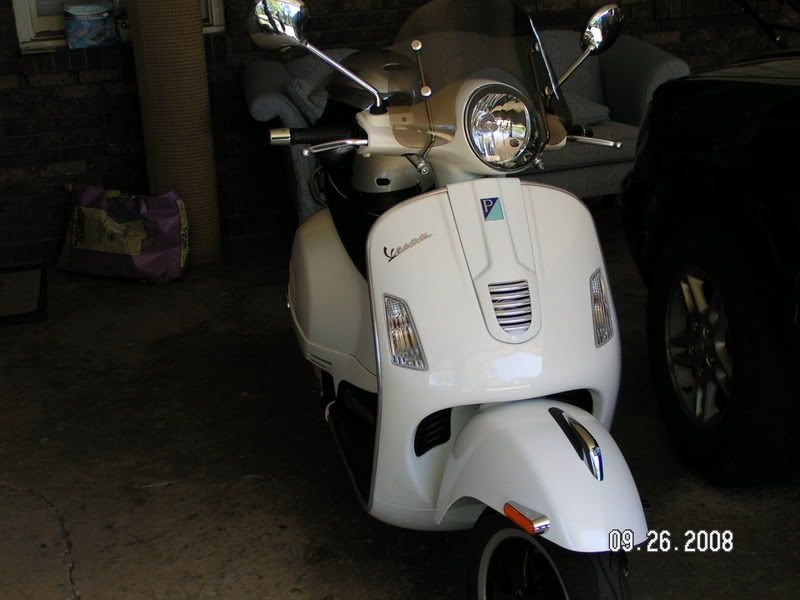 External inline image provided by member with no explanatory text
