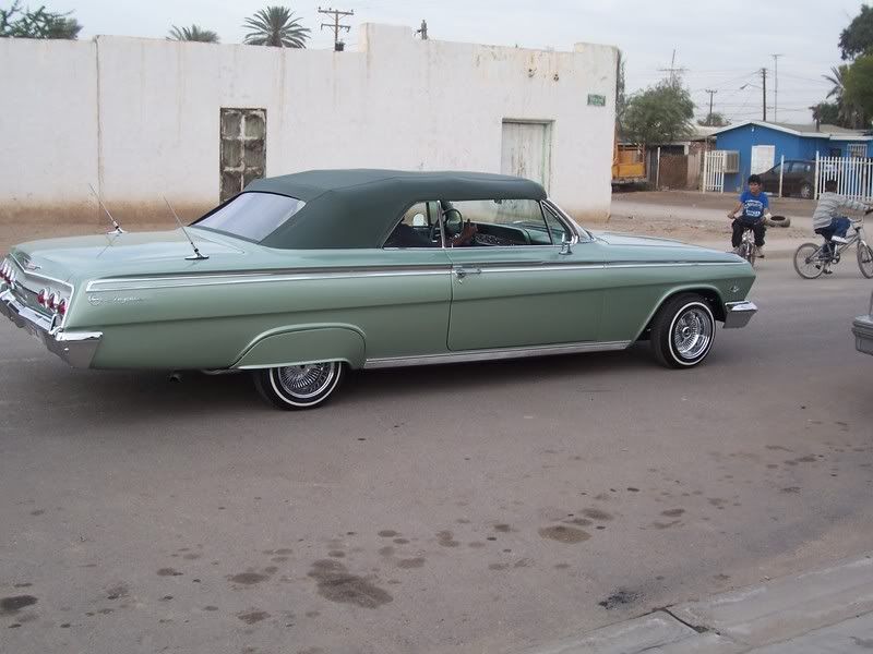 Chrome Paint Laquer Get Grey Chrome Paint Laquer Get Grey