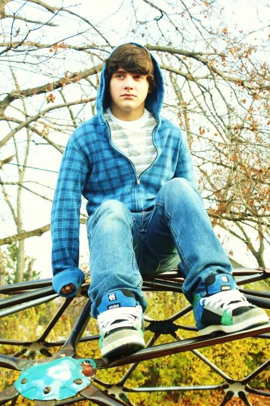 Photobucket