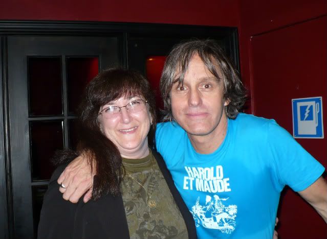 P1020205001.jpg?t=1209188835