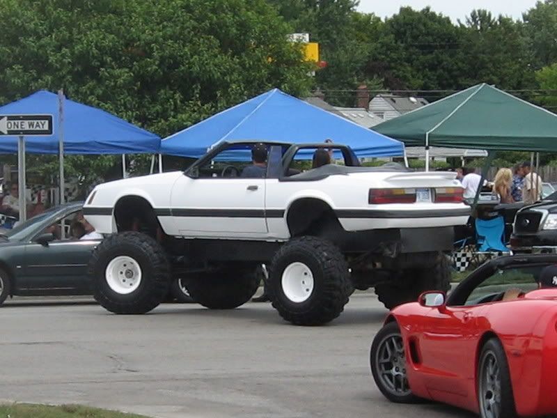 Auburn Redneck