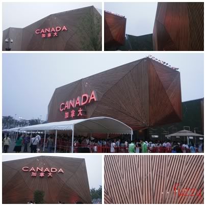 Canada.jpg picture by kodokido
