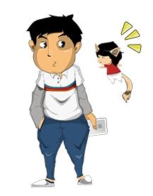  photo loilL_zpsc04c7324.png