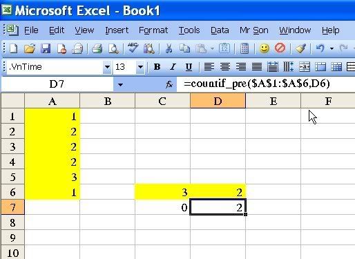 CountIf_Pre.jpg