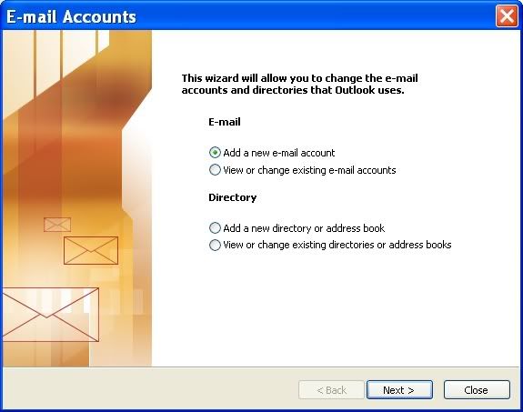 Gmail_Config0.jpg