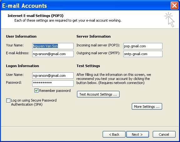 Gmail_Config1.jpg