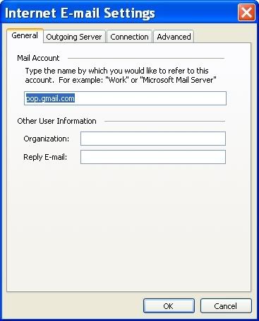 Gmail_Config2.jpg