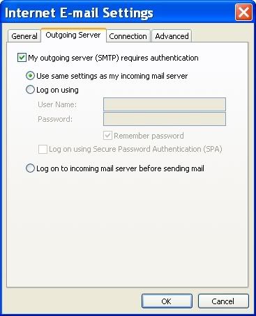 Gmail_Config3.jpg