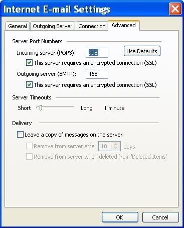 Gmail_Config4.jpg