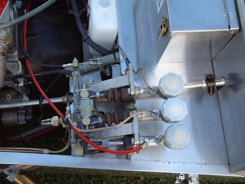 [Image: DSCF0063-1.jpg]