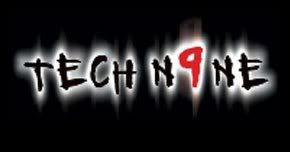 tech_logo.jpg