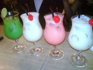 4drinks