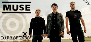 muse-siggie.gif