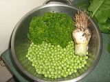 pastapeas