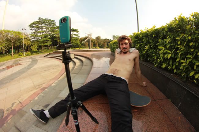 Photobucket