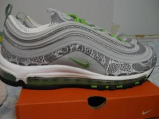 air max 97 rejuvenation