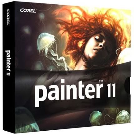 painter11