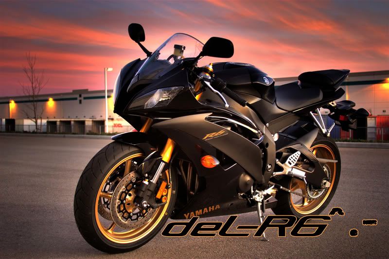 most beautiful sports bike in the world