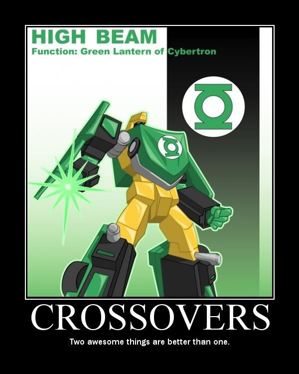 [Image: GreenLanternCybertron.jpg]