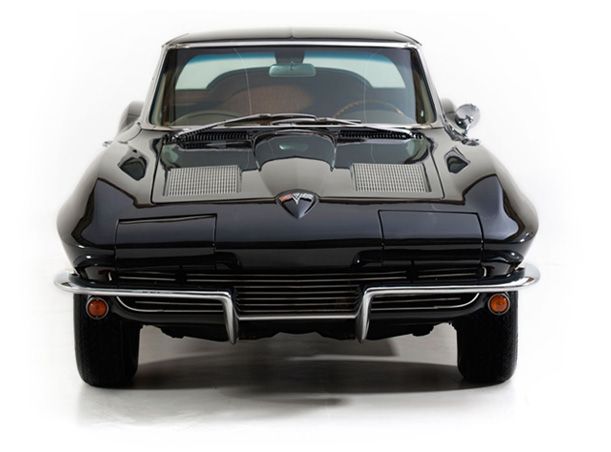 stingray01_zpsa7261ecd.jpg