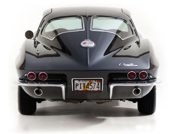 stingray02_zps1c751dba.jpg