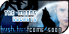 The_Moon’s_Secrets