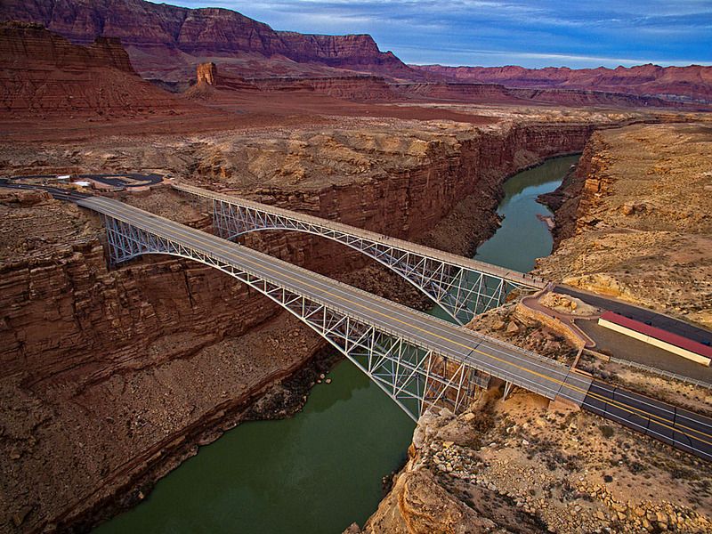 Navajo_Bridge.jpg