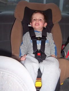 Britax car seat toyota corolla