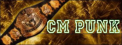 WWETitle-CMPunk.jpg