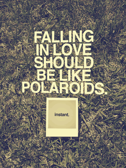tags falling falling in love image instant love photography photos