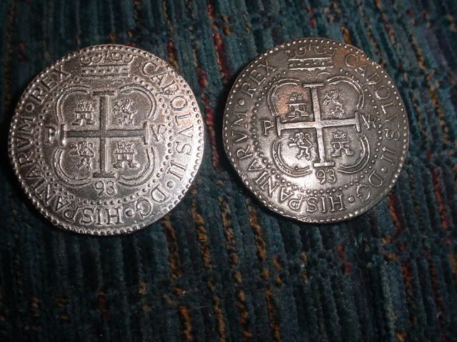 1693b8Reales.jpg