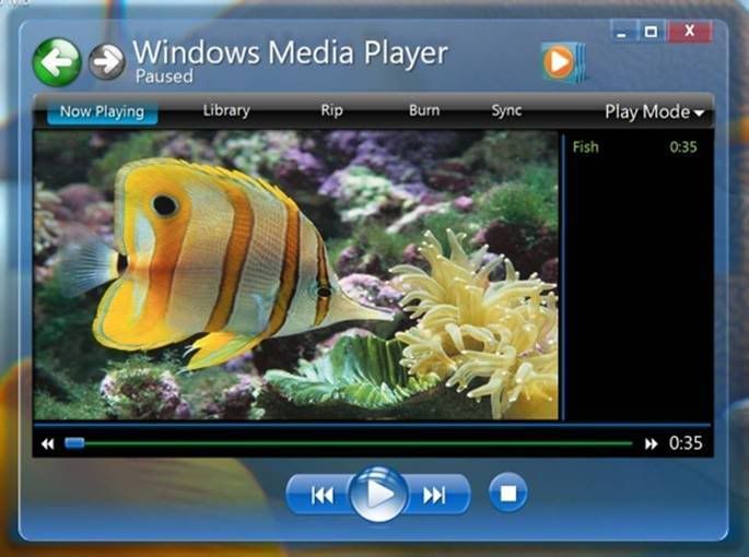 Ts Player Download For Windows