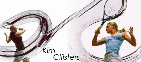 kimclijsterss.jpg