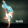 lewis11.png