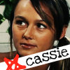 cassie-1.png