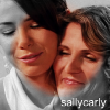 sallycarly1.png